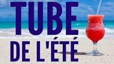 tube